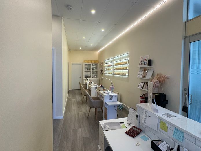renovated-beauty-salon-fit-out-equipment-for-sale-burwood-7