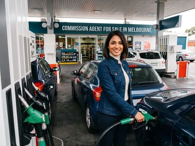 14-pump-petrol-station-commission-agent-for-sale-near-dandenong-vic-0