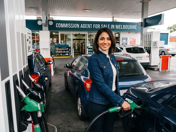 14-pump-petrol-station-commission-agent-for-sale-near-dandenong-vic-0