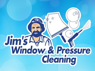 franchise-for-sale-jims-window-pressure-cleaning-pakenham-0