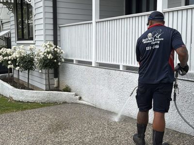 franchise-for-sale-jims-window-pressure-cleaning-pakenham-2