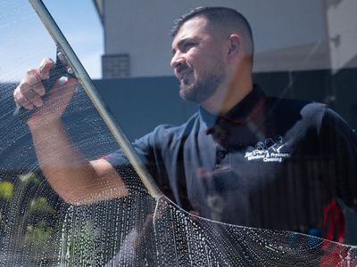 franchise-for-sale-jims-window-pressure-cleaning-pakenham-1