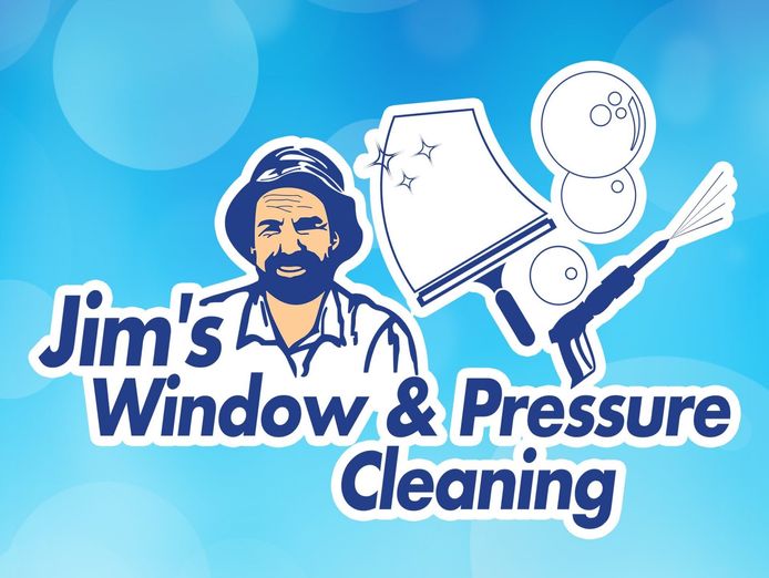 franchise-for-sale-jims-window-pressure-cleaning-pakenham-0