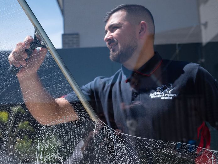 franchise-for-sale-jims-window-pressure-cleaning-pakenham-1