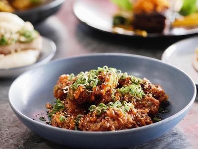 popular-asian-restaurant-and-bar-for-sale-mermaid-waters-0