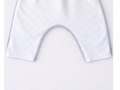 online-incontinence-pee-absorbent-sleepwear-business-stock-2