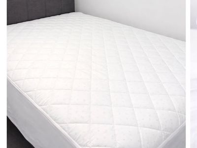 online-incontinence-pee-absorbent-sleepwear-business-stock-7