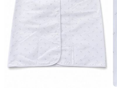 online-incontinence-pee-absorbent-sleepwear-business-stock-4