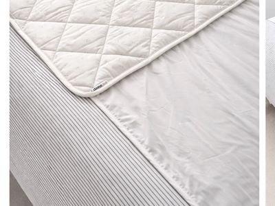 online-incontinence-pee-absorbent-sleepwear-business-stock-6