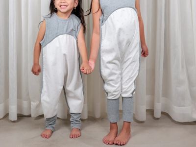 online-incontinence-pee-absorbent-sleepwear-business-stock-5