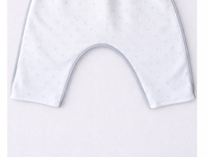 online-incontinence-pee-absorbent-sleepwear-business-stock-2