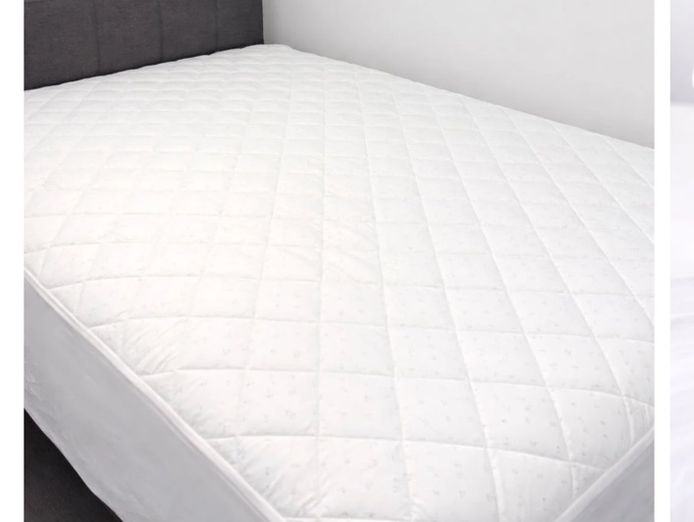 online-incontinence-pee-absorbent-sleepwear-business-stock-7