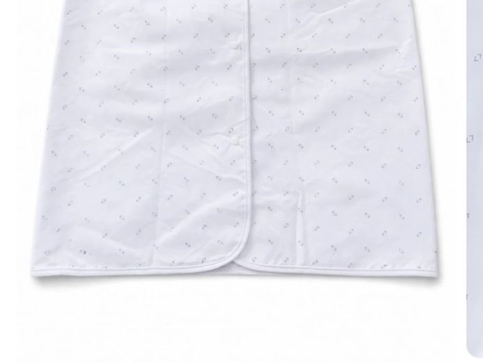 online-incontinence-pee-absorbent-sleepwear-business-stock-4