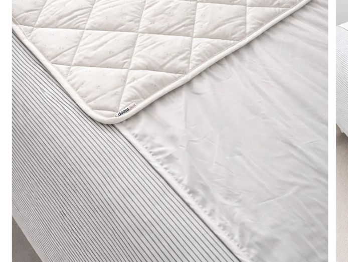 online-incontinence-pee-absorbent-sleepwear-business-stock-6