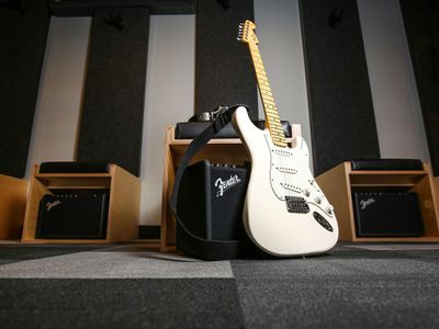 business-for-sale-established-melbourne-cbd-music-school-retail-hub-90-000-0