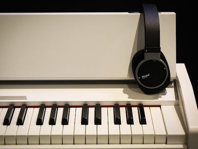 business-for-sale-established-melbourne-cbd-music-school-retail-hub-90-000-1