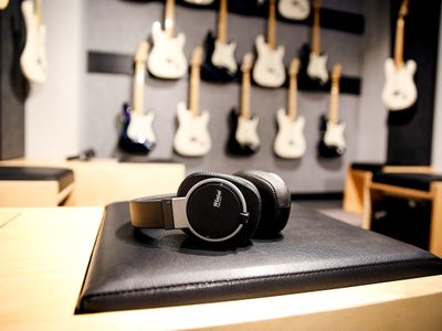 business-for-sale-established-melbourne-cbd-music-school-retail-hub-90-000-2