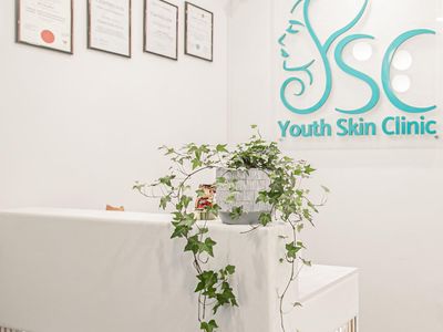 beauty-clinic-fitout-for-sale-cabramatta-3-treatment-rooms-ready-to-occupy-1