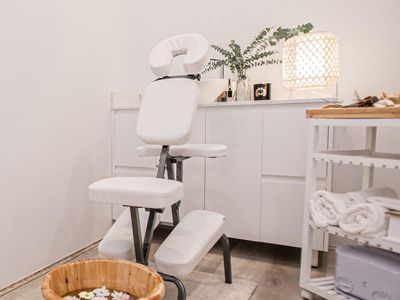 beauty-clinic-fitout-for-sale-cabramatta-3-treatment-rooms-ready-to-occupy-6