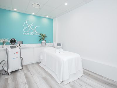 beauty-clinic-fitout-for-sale-cabramatta-3-treatment-rooms-ready-to-occupy-4