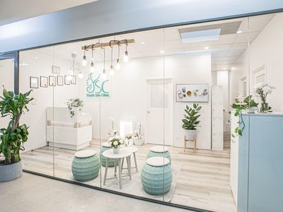 beauty-clinic-fitout-for-sale-cabramatta-3-treatment-rooms-ready-to-occupy-2