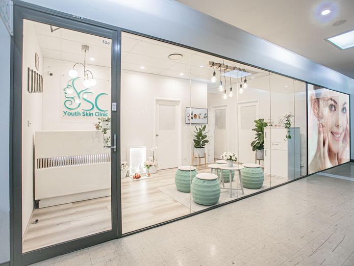 beauty-clinic-fitout-for-sale-cabramatta-3-treatment-rooms-ready-to-occupy-0