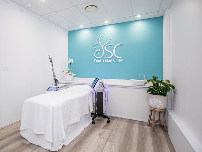 beauty-clinic-fitout-for-sale-cabramatta-3-treatment-rooms-ready-to-occupy-3