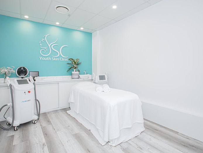 beauty-clinic-fitout-for-sale-cabramatta-3-treatment-rooms-ready-to-occupy-4