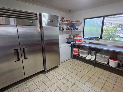 established-ballina-cafe-for-sale-7