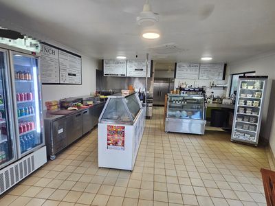 established-ballina-cafe-for-sale-0
