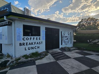 established-ballina-cafe-for-sale-6