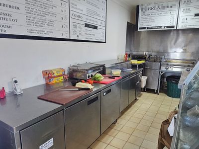 established-ballina-cafe-for-sale-1