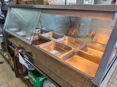 established-ballina-cafe-for-sale-2