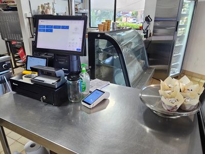 established-ballina-cafe-for-sale-3