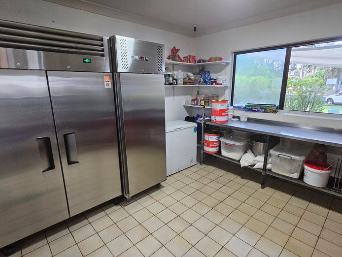 established-ballina-cafe-for-sale-7