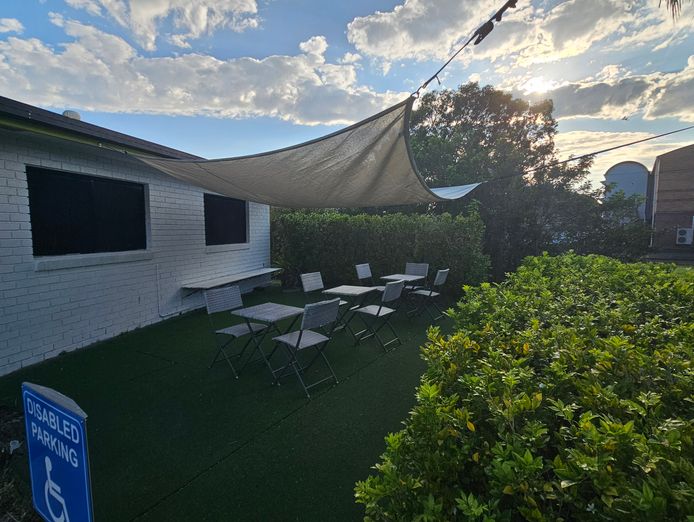 established-ballina-cafe-for-sale-9