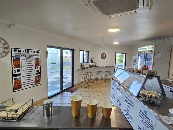 established-ballina-cafe-for-sale-4