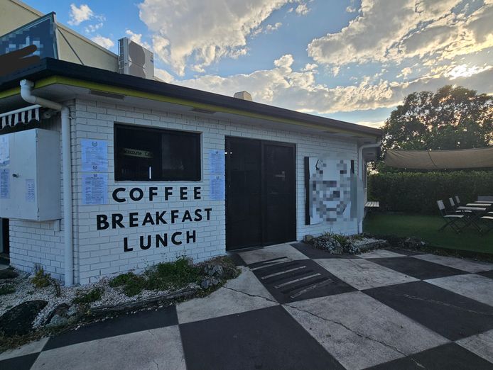 established-ballina-cafe-for-sale-6