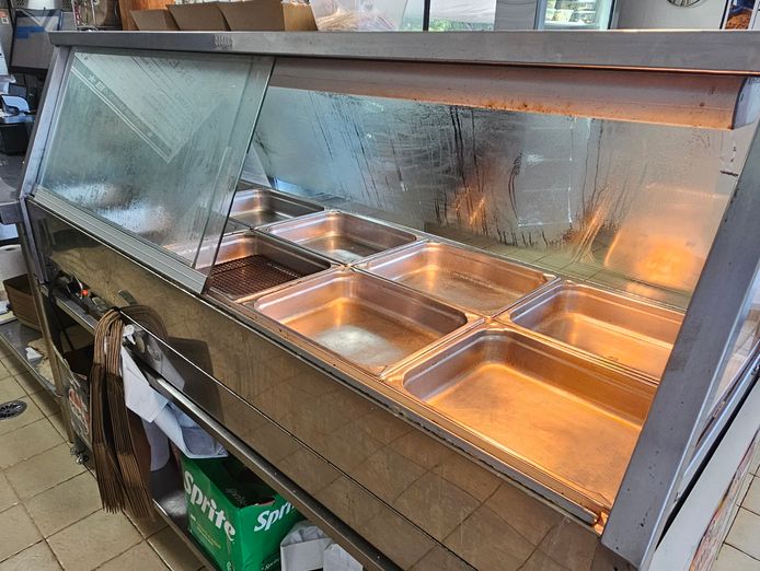 established-ballina-cafe-for-sale-2
