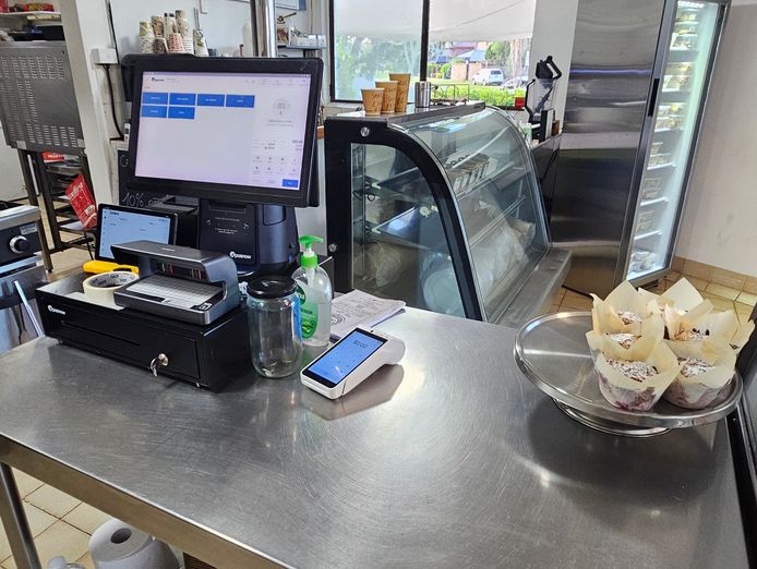 established-ballina-cafe-for-sale-3