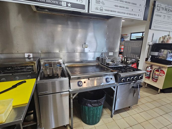 established-ballina-cafe-for-sale-5