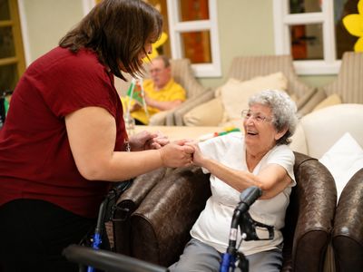 ndis-registered-company-for-sale-15-groups-sil-nursing-high-intensity-0