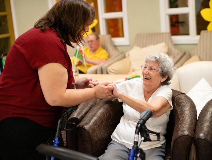 ndis-registered-company-for-sale-15-groups-sil-nursing-high-intensity-0