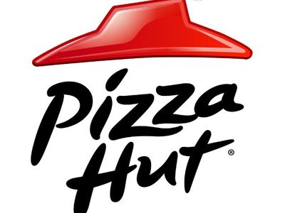 high-yield-pizza-hut-franchise-for-sale-elite-western-suburb-catchment-0