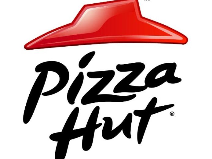 high-yield-pizza-hut-franchise-for-sale-elite-western-suburb-catchment-0