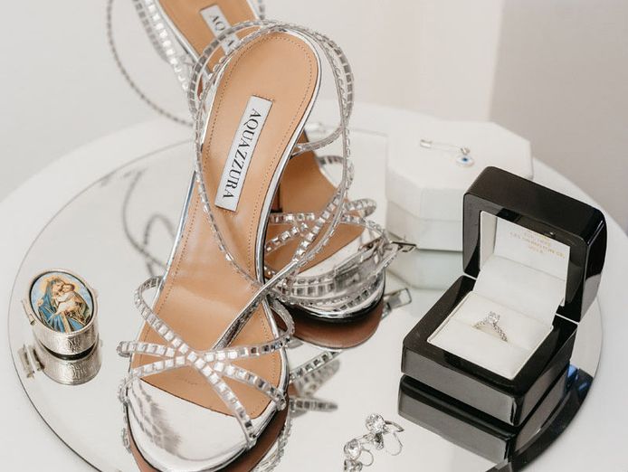 established-wedding-styling-business-1
