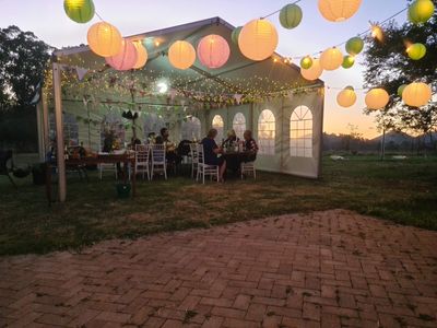 marquee-hire-business-for-weddings-events-part-time-with-expansion-potential-3
