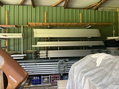 marquee-hire-business-for-weddings-events-part-time-with-expansion-potential-7