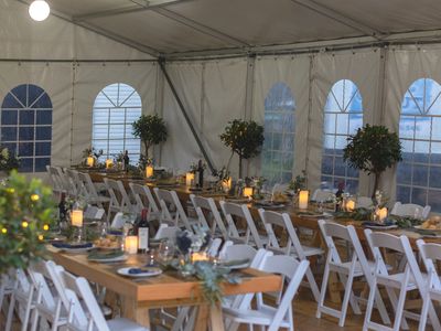 marquee-hire-business-for-weddings-events-part-time-with-expansion-potential-2