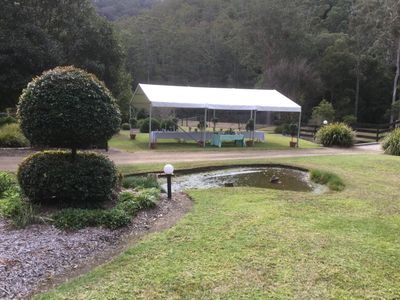 marquee-hire-business-for-weddings-events-part-time-with-expansion-potential-1
